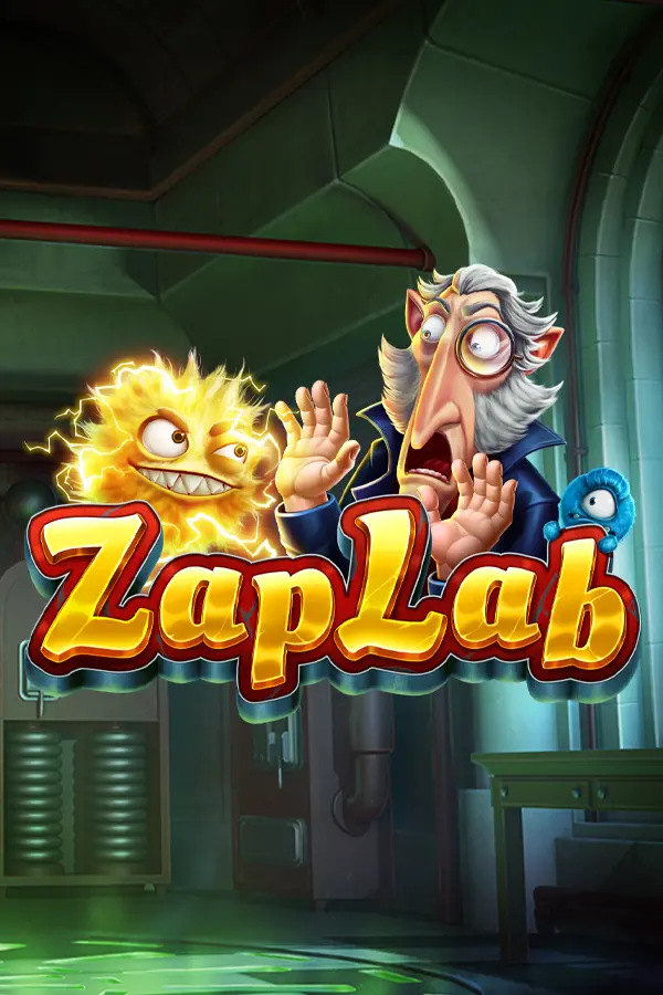 ZapLab